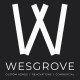 Wesgrove Homes