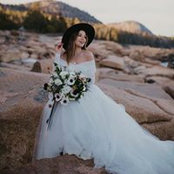 Adrianna Fish's photo