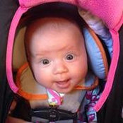 Katrina Brown McCann's photo