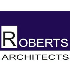 Roberts Architects