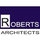 Roberts Architects