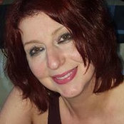 Ida Carlo's photo