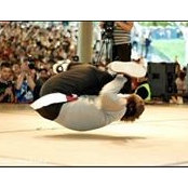 Jorji Lazaridi's photo