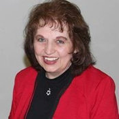 Audrey Thomas-Flatland's photo