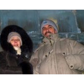 Kevin W's photo