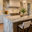 Living Stones Countertops - Atlanta