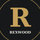 Rexwood Group