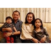 Pamela Donato's photo