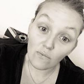 Angie Baudry's photo