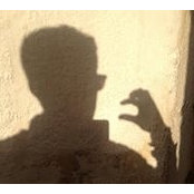 Michael Bernardi's photo