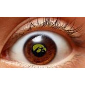 Randy DeHeer's photo