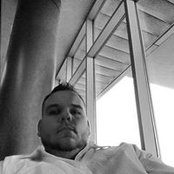 Tyler Trent's photo