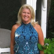 Karen Kovach Roth's photo