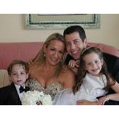 Tara Levine-Polinsky's photo