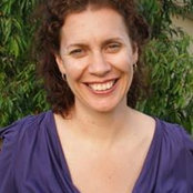 Kylie Clark's photo