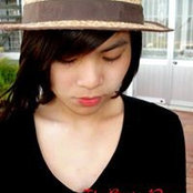 Trang Tròn Trịa's photo