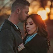 Elizabeth Bettis's photo