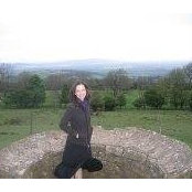 Morgan Long's photo