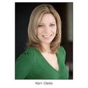 Kerri Clarke's photo