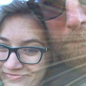 Scott Hammar's photo