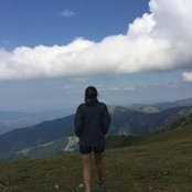 Asya Asenova's photo