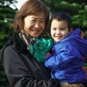 Lillian Tsai's photo