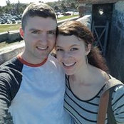Lauren Noblin's photo