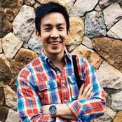 Tiesh Chuang's photo