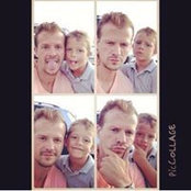 Manu Rams's photo