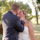 Jared Pitts's photo