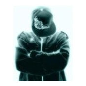 Mikhail Kuznetsov's photo