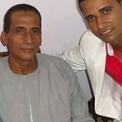 Atef Adel's photo