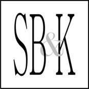 SB&K Design Studios foto