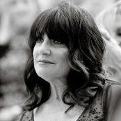 Dannis Overstreet's photo