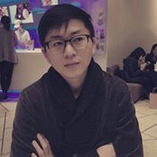 Way Liew's photo