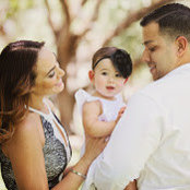 Nicole De Sousa's photo