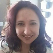 Stephanie-Corey Bohlmann's photo