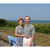 Kim Benoit's photo