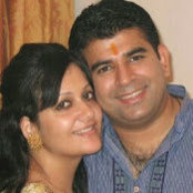 Smita Kapur's photo