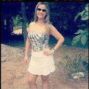 Foto von Debora Machado
