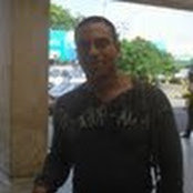 luis ayalas billede