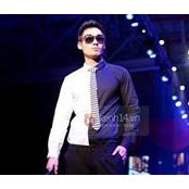 Jhon Wong's photo