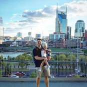 Scott Briggs's photo