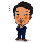 Yoshi Kobayashi's photo