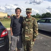 Amie Groat-Smith's photo