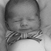 Lisa Rogers Key's photo