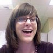 Katie Giesbrecht's photo