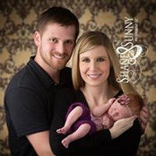 Michelle Riggle's photo