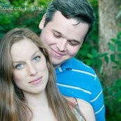 Sydney Pietrykowski's photo