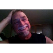 Christopher Liebbe's photo